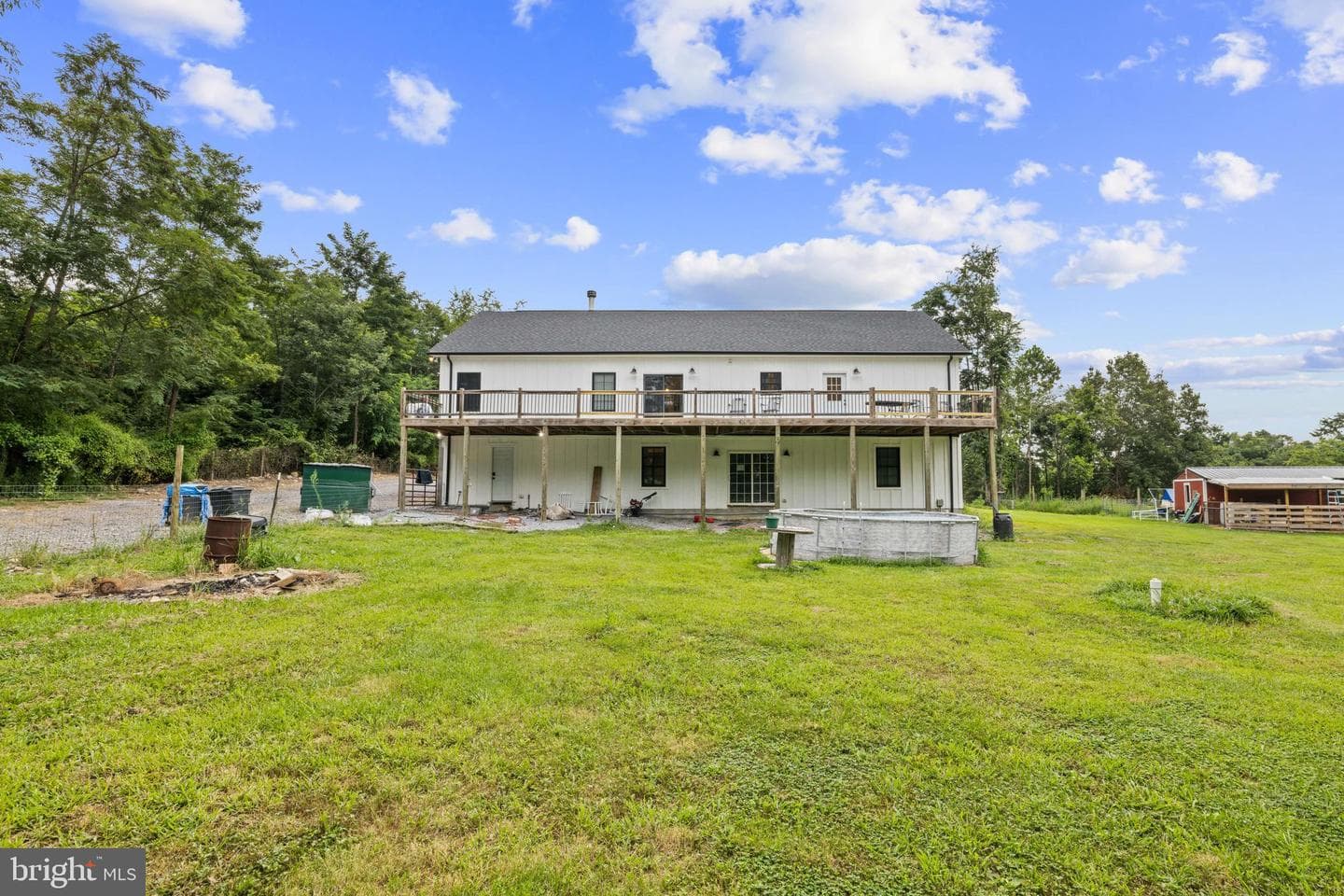 8363 Baxter Lane photo 54