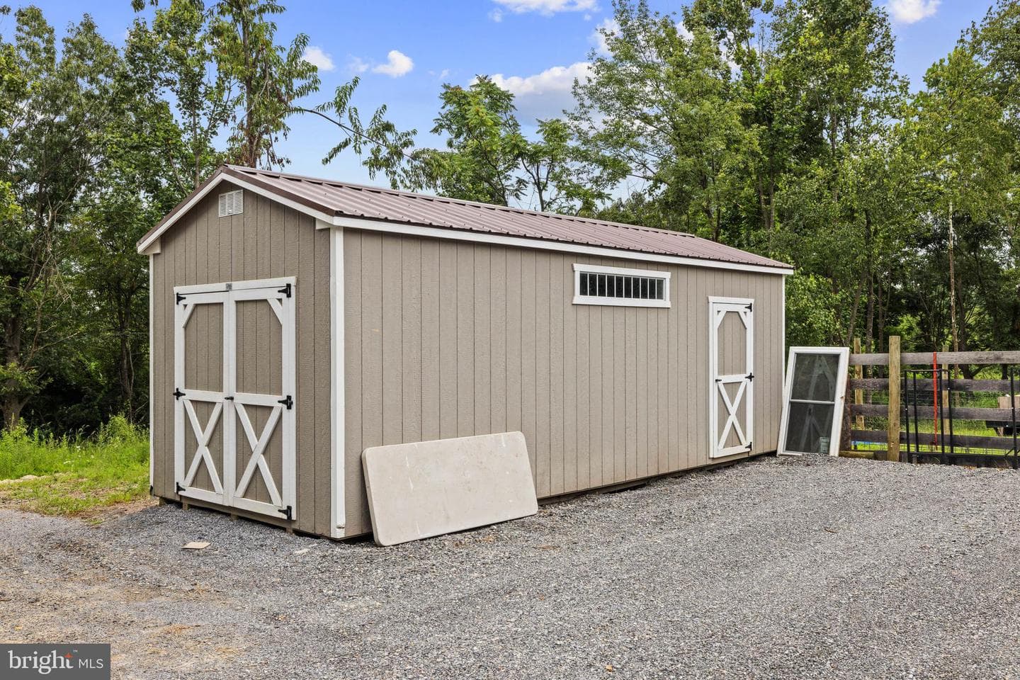 8363 Baxter Lane photo 55