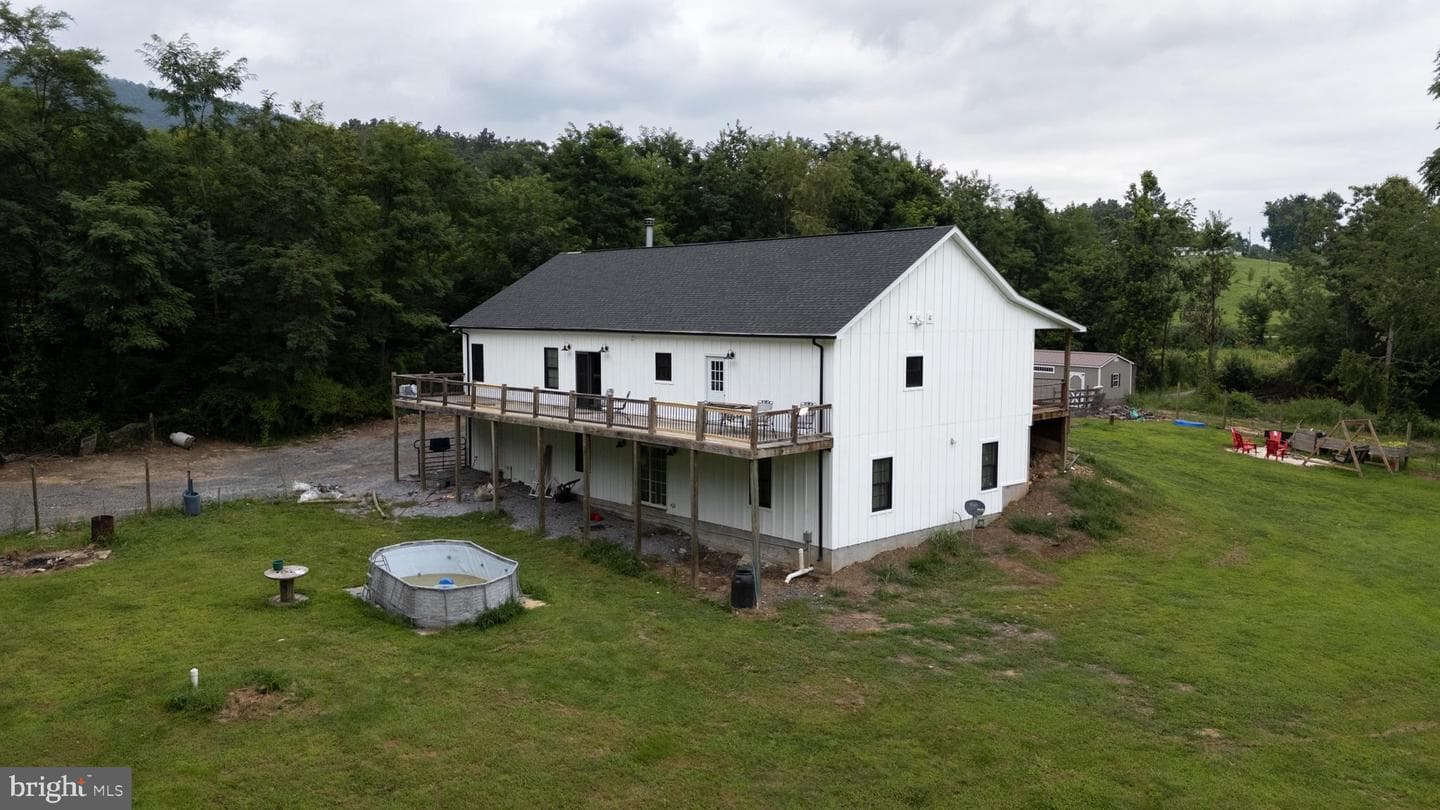 8363 Baxter Lane photo 56