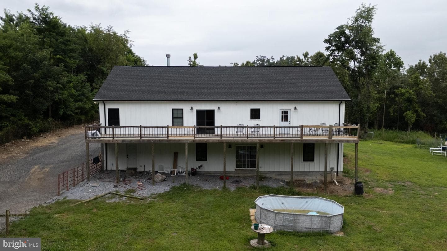 8363 Baxter Lane photo 57