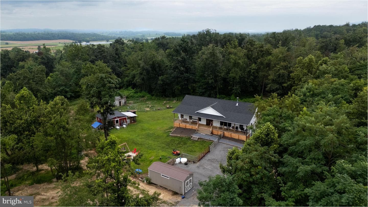8363 Baxter Lane photo 58