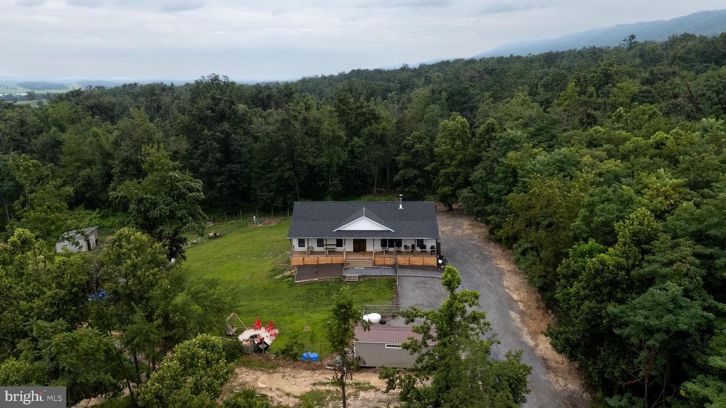 8363 Baxter Lane photo 59