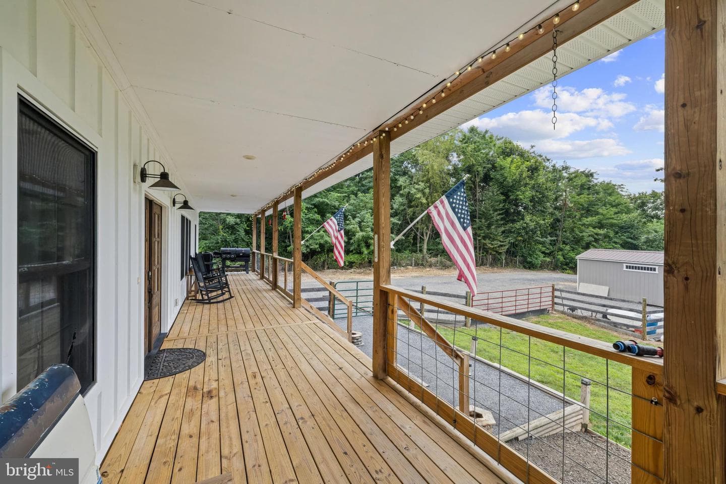 8363 Baxter Lane photo 6