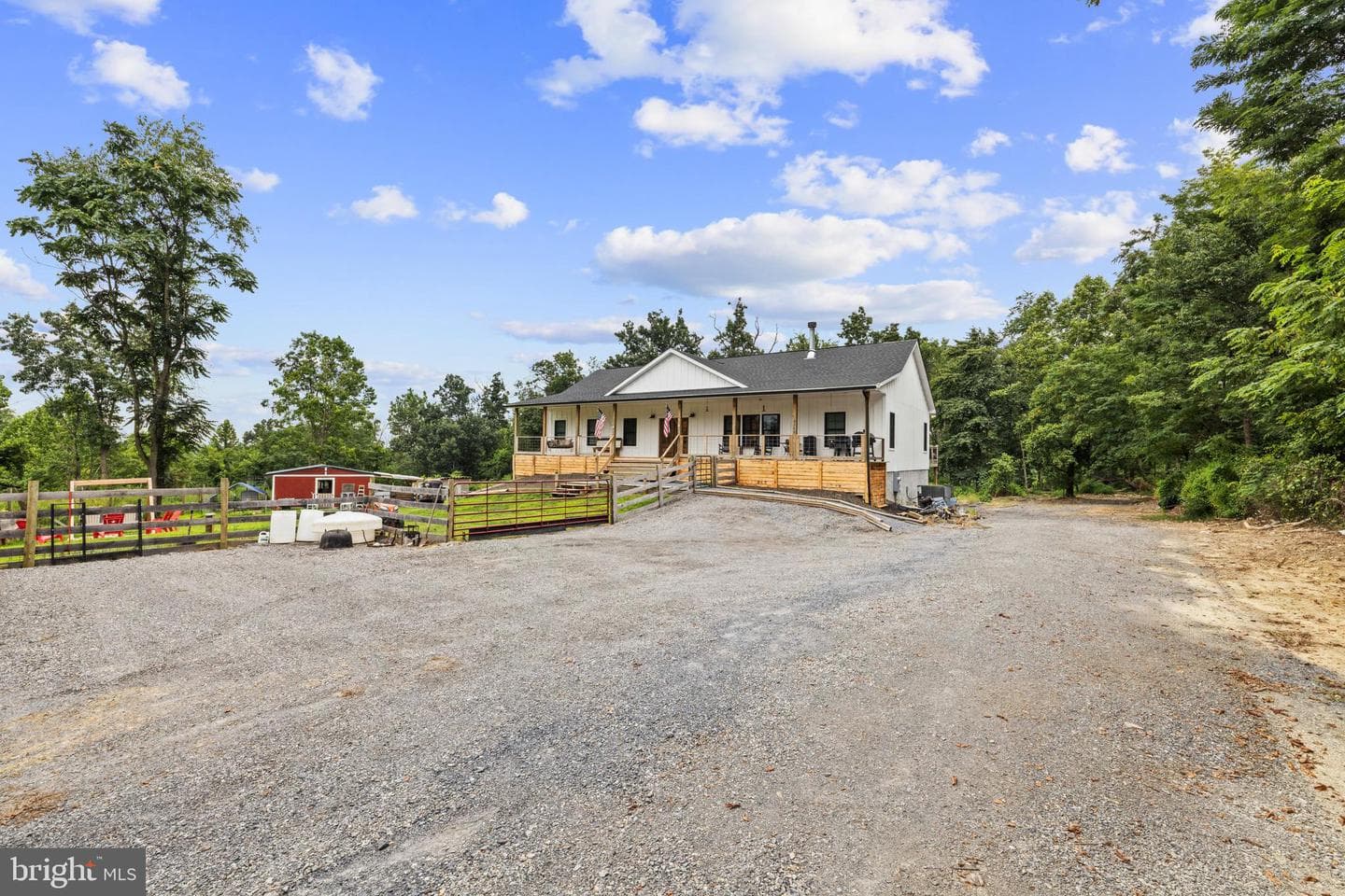 8363 Baxter Lane photo 65
