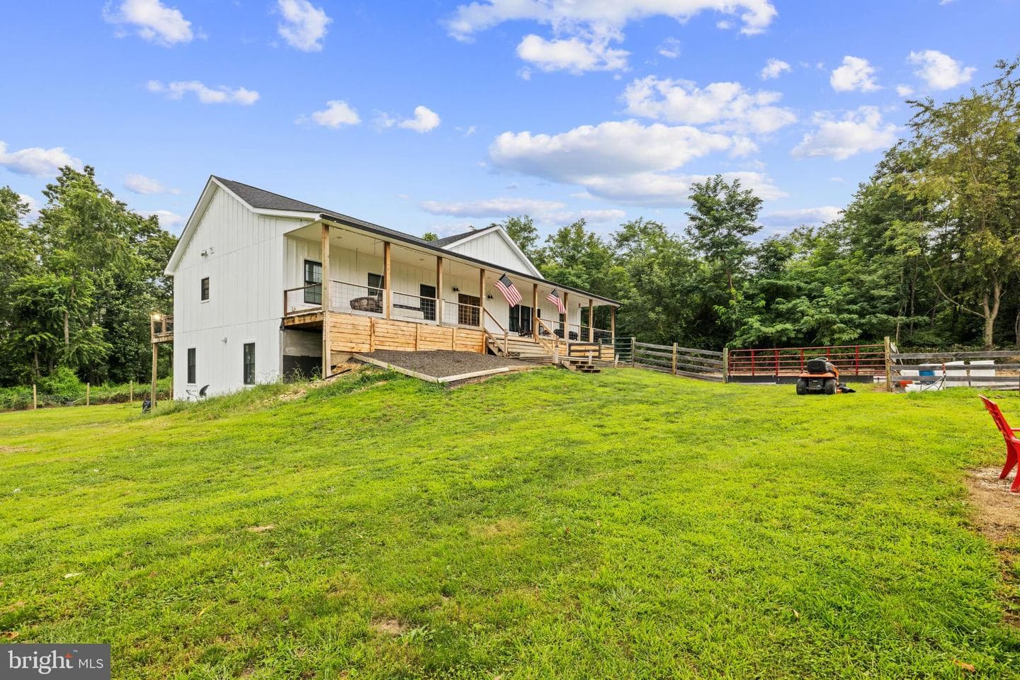 8363 Baxter Lane photo 66