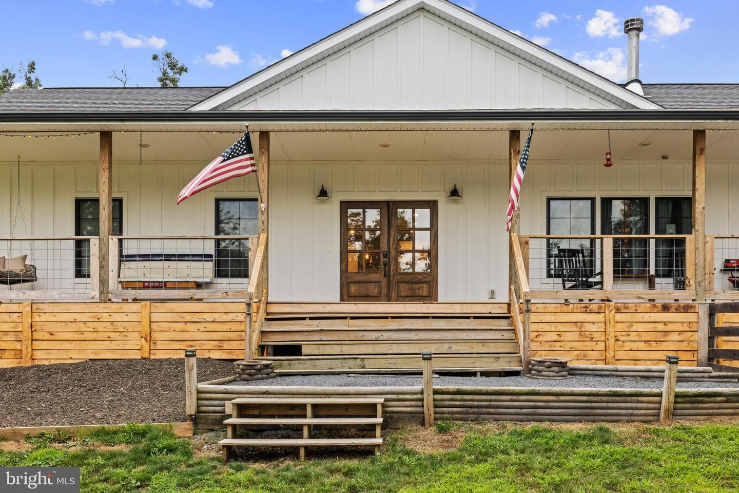 8363 Baxter Lane photo 67