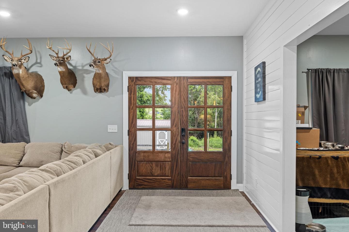 8363 Baxter Lane photo 7