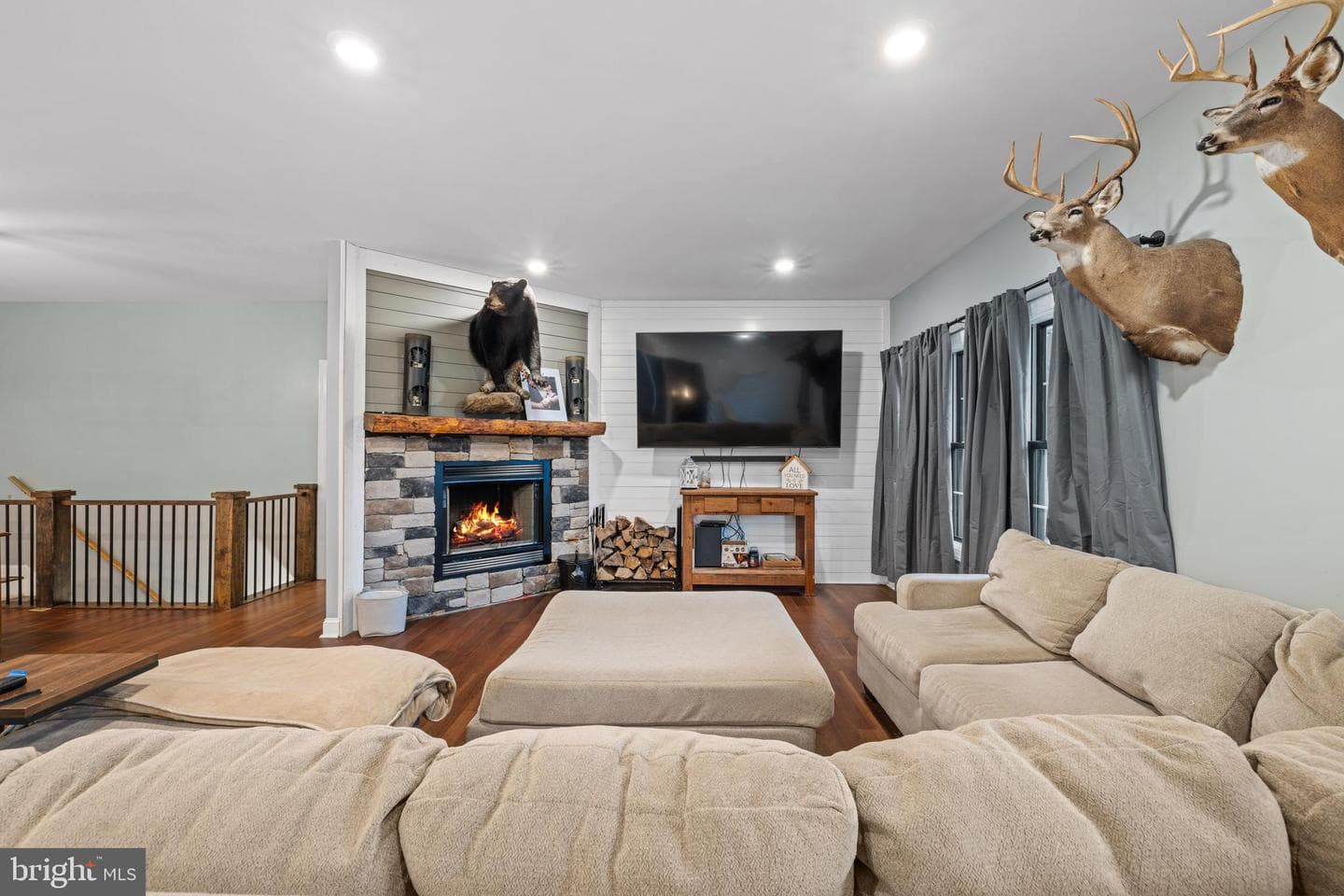 8363 Baxter Lane photo 9