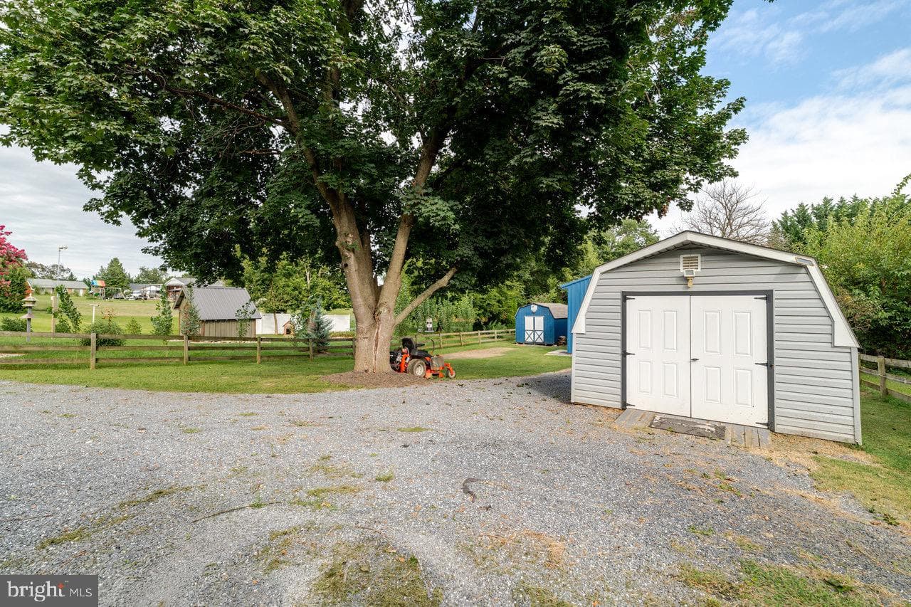 257 Center Street photo 73