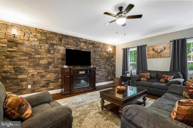 4627 Palmer Road photo 10