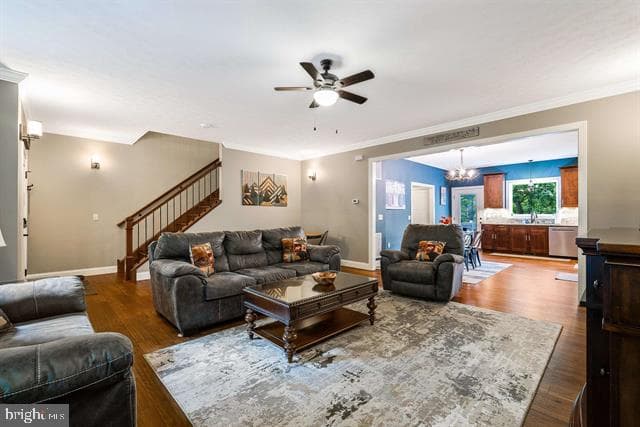 4627 Palmer Road photo 11