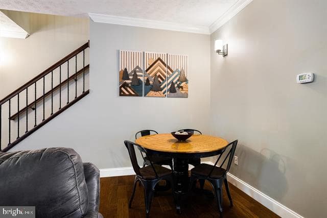 4627 Palmer Road photo 12