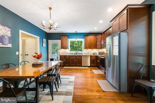 4627 Palmer Road photo 13