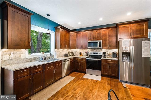 4627 Palmer Road photo 14