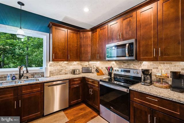 4627 Palmer Road photo 16