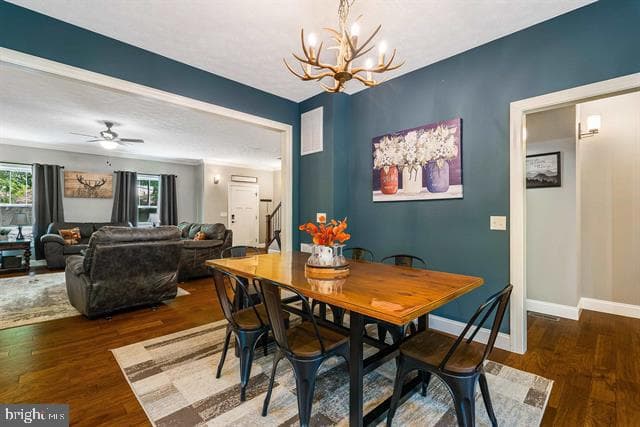 4627 Palmer Road photo 17