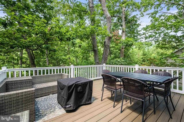 4627 Palmer Road photo 18