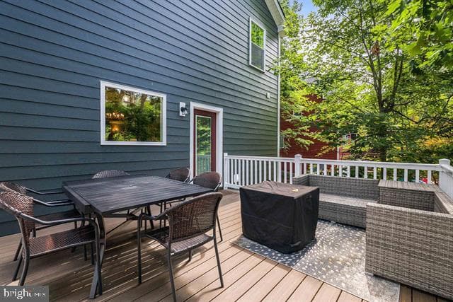 4627 Palmer Road photo 19