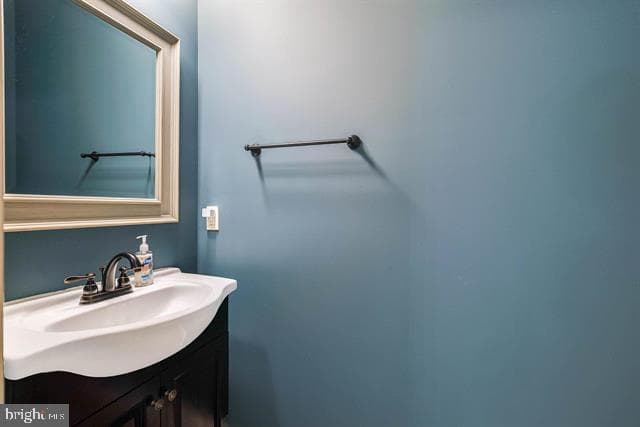 4627 Palmer Road photo 20