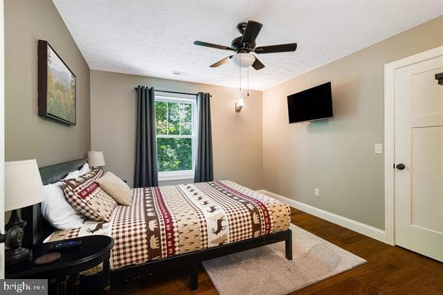 4627 Palmer Road photo 22