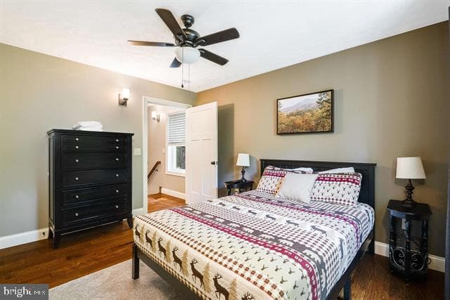 4627 Palmer Road photo 23