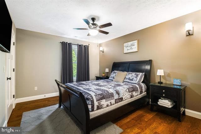 4627 Palmer Road photo 24