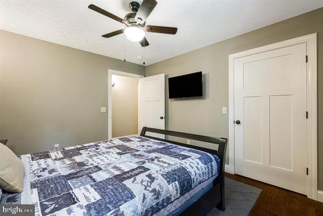 4627 Palmer Road photo 25