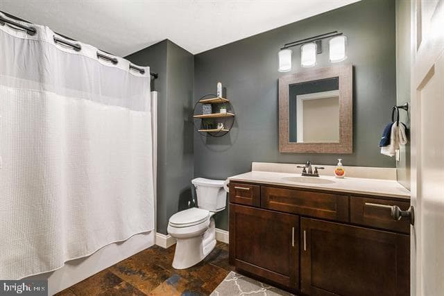 4627 Palmer Road photo 26