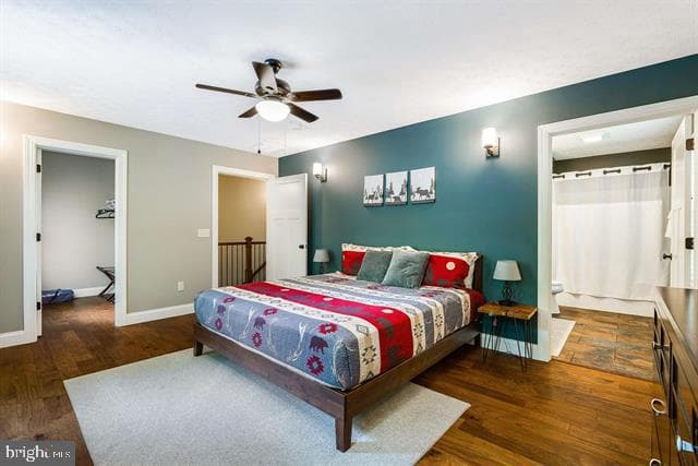 4627 Palmer Road photo 28