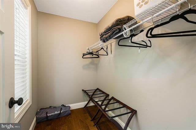 4627 Palmer Road photo 29