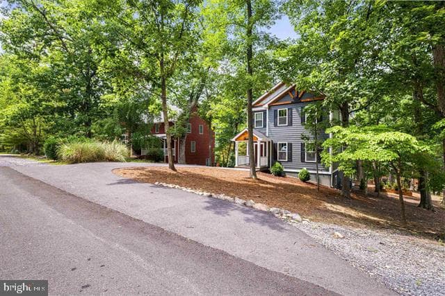 4627 Palmer Road photo 3