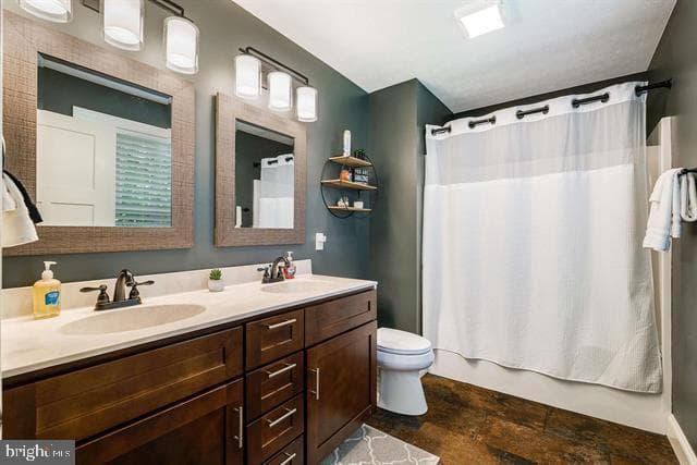 4627 Palmer Road photo 30
