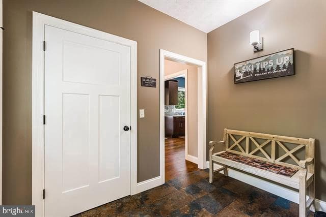 4627 Palmer Road photo 31