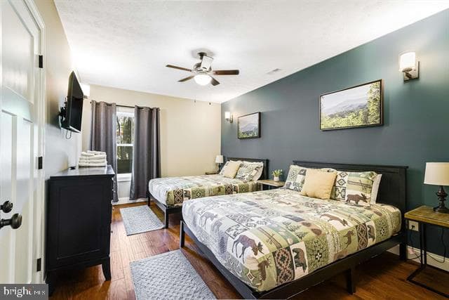 4627 Palmer Road photo 32