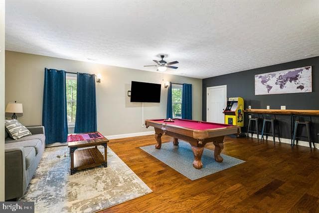 4627 Palmer Road photo 34