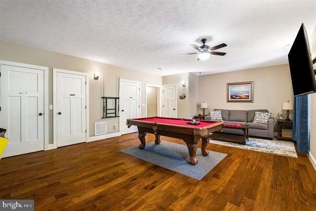 4627 Palmer Road photo 35
