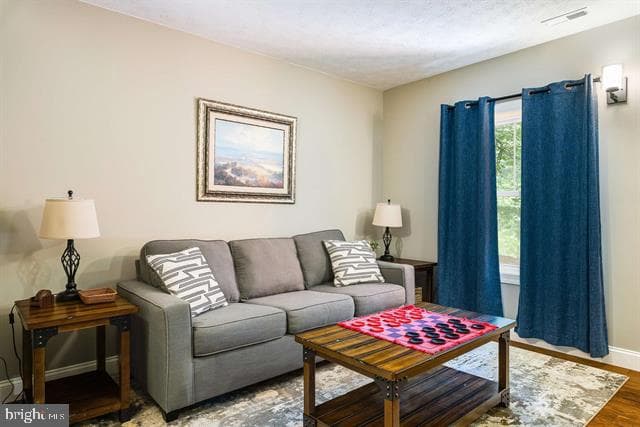 4627 Palmer Road photo 36