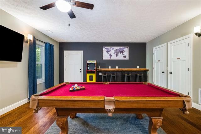 4627 Palmer Road photo 37