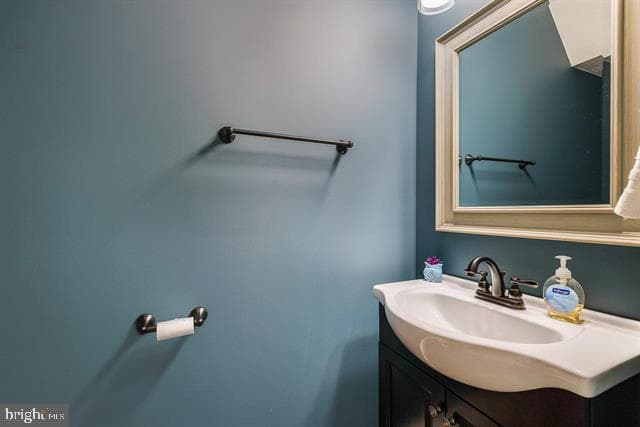 4627 Palmer Road photo 39