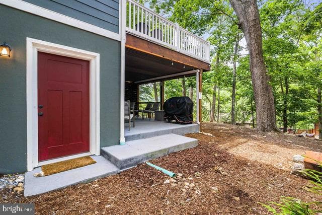 4627 Palmer Road photo 41