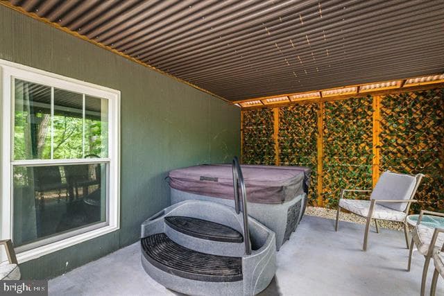 4627 Palmer Road photo 42