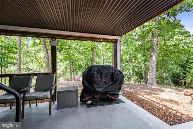 4627 Palmer Road photo 43