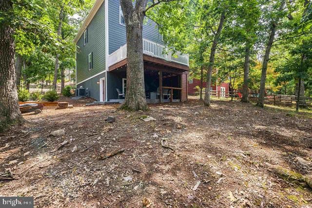 4627 Palmer Road photo 45