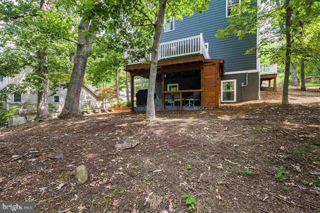 4627 Palmer Road photo 46