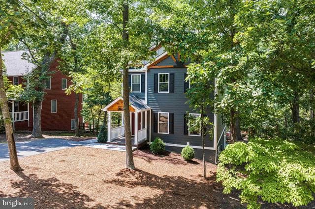 4627 Palmer Road photo 47
