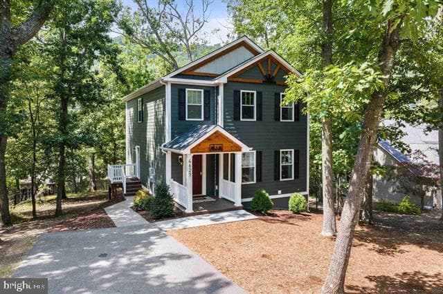 4627 Palmer Road photo 48