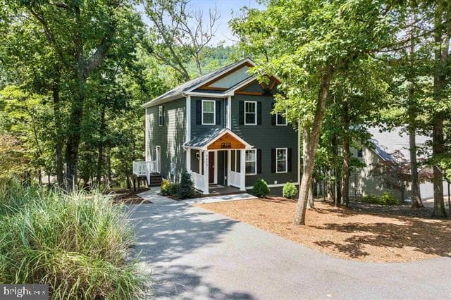 4627 Palmer Road photo 49