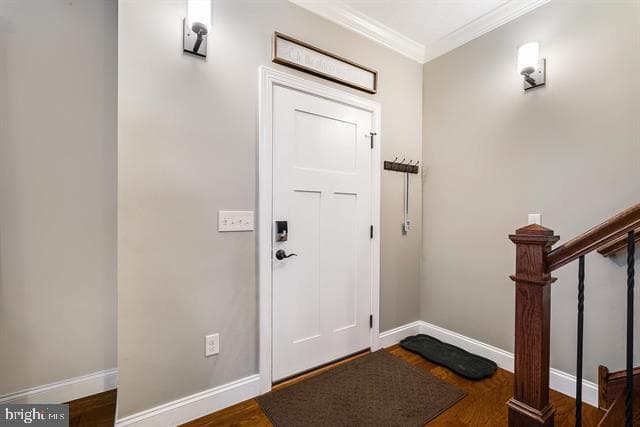 4627 Palmer Road photo 8
