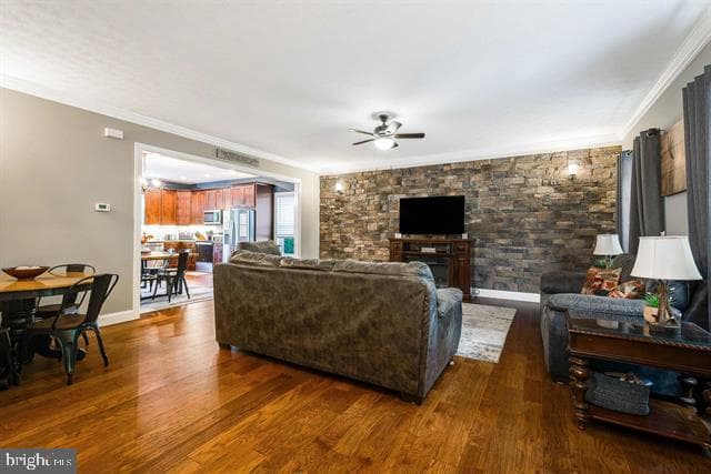 4627 Palmer Road photo 9