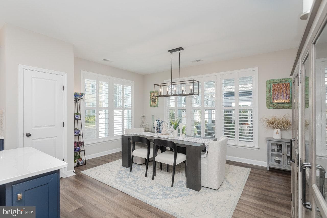 3452 Crepe Myrtle photo 19